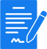 Commitment Value