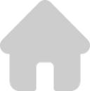 gambar icon rumah