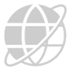 gambar icon rumah