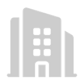gambar icon rumah