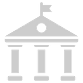 gambar icon rumah
