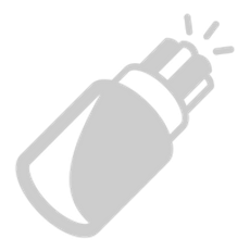 Gambar Icon Kabel FO