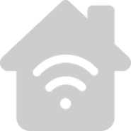 Gambar 500000 homepass