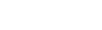 ion logo putih baru