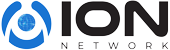 Logo Ion Network Last